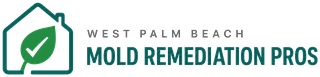 West Palm Beach Mold Remediation Pros