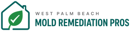 West Palm Beach Mold Remediation Pros