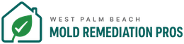 West Palm Beach Mold Remediation Pros